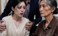 《一场直播，让全网看到了真相（60集）》免费短剧全集一键观看