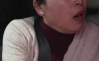 《愚爱成灾（36集）》高分短剧全集在线速看