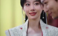《踏血行歌（120集）》高清短剧全集在线畅看