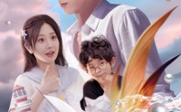 《美人鱼带崽找上门（66集）》优质短剧全集随心看