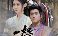 《一怒破山河（36集）》热门短剧无广告免费看全集资源