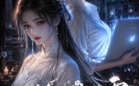 《棠花终见雪（111集）》免费短剧全集一网打尽