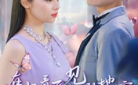 《在你看不见的地方爱你（69集）》短剧全集高速缓冲享