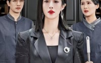 《楼下女人曝光后我杀疯了（35集）》短剧热度飙升全集抢先看