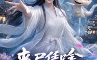 《丧尸凭啥不能修仙！（59集）》精彩短剧免费在线赏