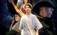 《火云邪医（88集）》独家短剧全集放送