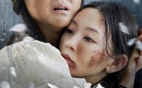《心盲（100集）》独家短剧资源在线播放