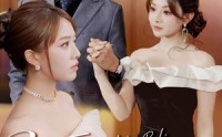 《离开不必回头（49集）》热门短剧全集免费畅观