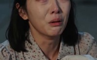《浮沉一味（44集）》免费短剧全集放送