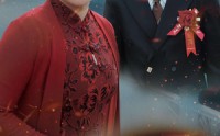《血浓于水铭于心（30集）》高清短剧全集在线欣赏