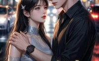 《往后余生，请多指教（45集）》短剧完整版免费看