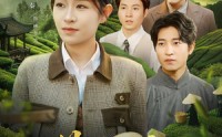 《茶骨红颜（92集）》短剧全集高清在线观