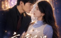 《京婚迟迟：致我们鱼死网破的胜利（80集）》短剧全集免费看不停