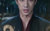 《女儿别哭，你爸我乃龙神（40集）》震撼短剧免费全集速览
