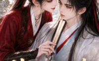 《花灯定终身（60集）》精彩短剧在线完整播放