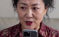 《堂哥结婚，要我白送一套房（47集）》短剧完整版免费畅享