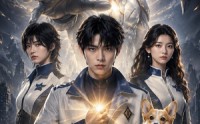 《光之巨人：原初之光（73集）》精彩短剧完整版在线看