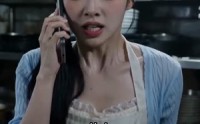 《晚来的回响（41集）》短剧免费高清全集观看