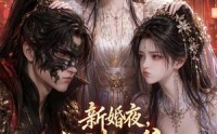 《新婚夜，战神王爷竟是我家二哈（32集）》免费短剧全集一键畅享