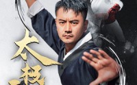 《太极至尊（53集）》必看短剧全集在线高清呈现