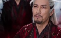 《变废为宝：开局捡到假死美杜莎（76集）》超火短剧全集免费放送