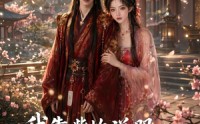 《我靠嘴炮说服无情道大师兄（80集）》短剧全集免费在线品鉴