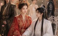 《新婚夜我改嫁废物世子（50集）》超火短剧完整免费播