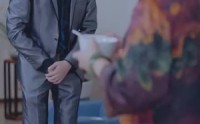 《逆袭之江湖风云（99集）》超燃短剧剧情全集呈现