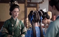 《世子陪护手册（41集）》超火短剧免费全集畅享