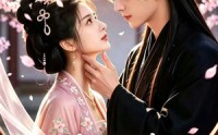 《妙手为谋，甘作囚（30集）》热门短剧免费在线直看