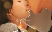 《眼前人意中人（71集）》全集短剧高清流畅播放