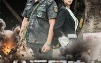 《父爱回响矿场篇章（52集）》短剧全集在线免费观赏