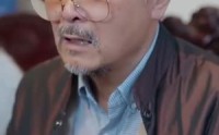 《她儿砸被大佬盯上了（85集）》高清短剧全集在线畅看
