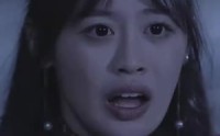《许总的秘密恋人（80集）》高清短剧全集在线畅看