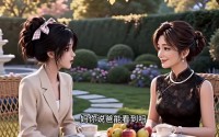 《婚礼当天，我认回了亲女儿（51集）》超火短剧免费完整观看