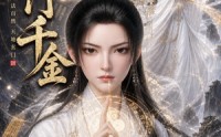 《道门千金第五季（60集）》热门短剧免费全集畅享
