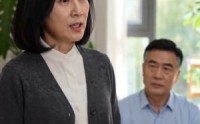 《退休前五天，我被开除了（40集）》精彩短剧完整版免费赏