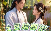 《土豆拾郎记（20集）》免费短剧全集畅享观看