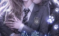 《兽人：错把白虎认成银渐层表哥（24集）》短剧完整版免费在线赏