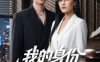 《我的身份瞒不住了（74集）》经典短剧全集在线直看