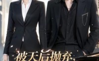《被天后抛弃，我靠修钢琴火爆全网（68集）》超火短剧免费在线播
