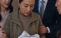 《半生为母，余生为己（30集）》高清短剧全集免费追剧