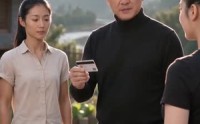 《小胖墩逆袭记（38集）》热门短剧在线高清观看