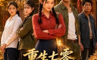 《重生七零，空间异能加持搬空搬空（91集）》高分短剧全集在线速看