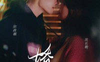 《娇宠（80集）》精选短剧高清在线追