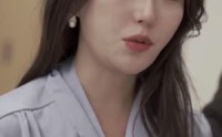 《千金归来：坏女人退退退（99集）》全集高清短剧在线畅享