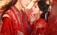 《上京春赋（70集）》爆款短剧无删减版在线