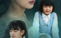 《让她替我爱你（70集）》完整版短剧流畅播放