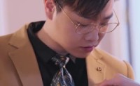 《鹿总夫人又要和您摊牌了（100集）》完整短剧剧情回顾