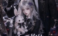 《乔乔抱抱之躲猫猫（32集）》优质短剧在线流畅播放